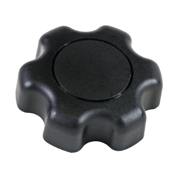 SONNY'S Twist N Kleen Generator Cap 1