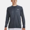 UNDER ARMOUR Men's Project Rock Show Your Training Ground Sleeveless 7商品 7