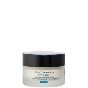 SkinCeuticals Eye Balm