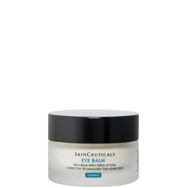 SkinCeuticals Eye Balm 1