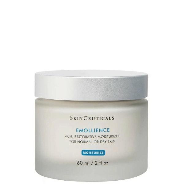 SkinCeuticals Emollience Moisturizer 60ml 1