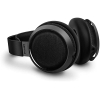 Philips Fidelio X3 Wired Over-Ear Open-Back Headphones 耳罩式耳機 5