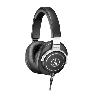 audio-technica ATH-M70x