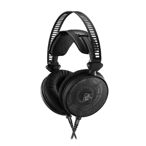 audio-technica ATH-R70x
