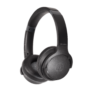 audio-technica ATH-S220BT