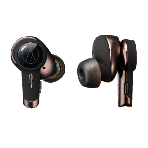 audio-technica ATH-TWX9