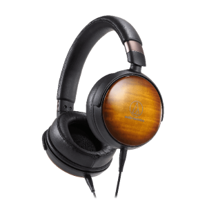 audio-technica ATH-WP900