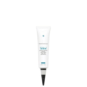 SkinCeuticals Retinol 1.0