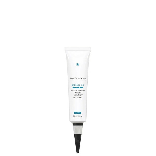 SkinCeuticals Retinol 1.0 1