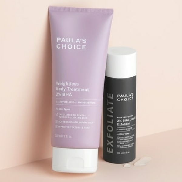 PAULA'S CHOICE C15 Super Booster 5商品 2