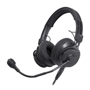 audio-technica BPHS2