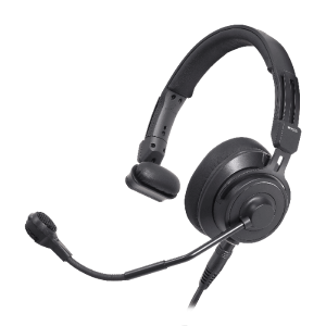 audio-technica BPHS2S
