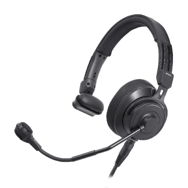 audio-technica BPHS2S 1