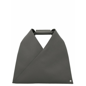MM6 Maison Margiela Japanese Tote Bag