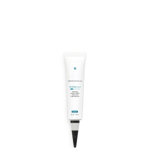 SkinCeuticals Retinol 0.3 Refining Night Treatment 30ml