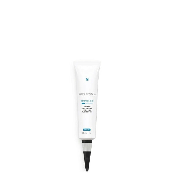 SkinCeuticals Retinol 0.3 Refining Night Treatment 30ml 1