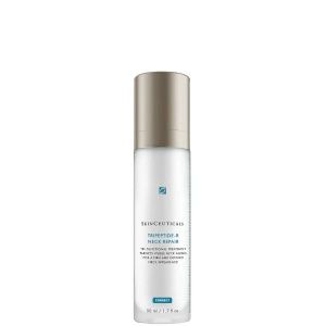 SkinCeuticals Tripeptide-R Neck Repair 1.7oz