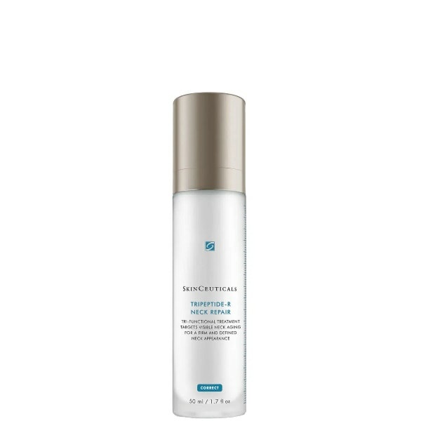 SkinCeuticals Tripeptide-R Neck Repair 1.7oz 1