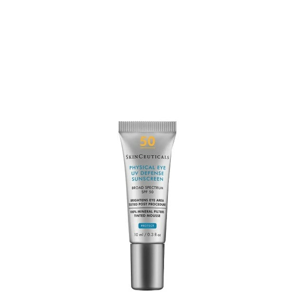 SkinCeuticals Physical Eye UV Defense SPF 50 1