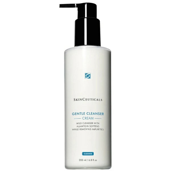 SkinCeuticals Gentle Cleanser 6.8 fl. oz 1
