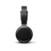 Philips Fidelio X3 Wired Over-Ear Open-Back Headphones 耳罩式耳機 4