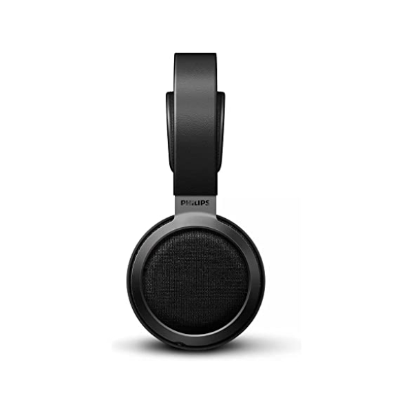 Philips Fidelio X3 Wired Over-Ear Open-Back Headphones 耳罩式耳機 2