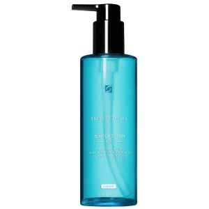 SkinCeuticals Simply Clean Cleanser 6.8 fl. oz
