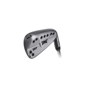 PXG 0311 P Gen3 IRONS 7商品