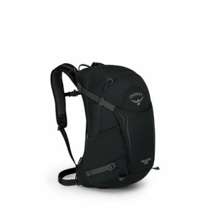 OSPREY SKARAB 22