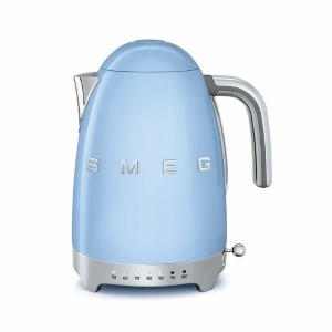 Smeg Electric Kettle