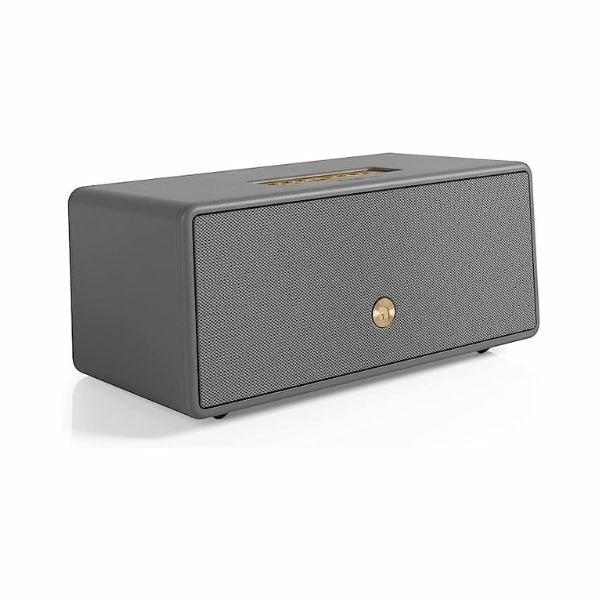 Audio Pro DRUMFIRE D-2 MKII Wireless Speaker 無線喇叭 1