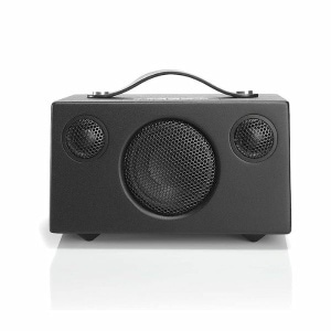 Audio Pro Addon T3+ Bluetooth Speaker 可充電藍芽喇叭