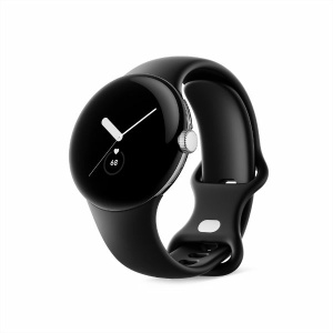 Google Pixel Watch 智慧型手錶