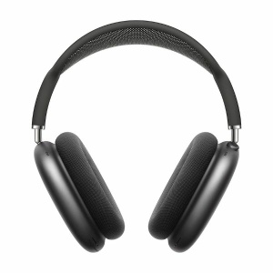 AirPods 11