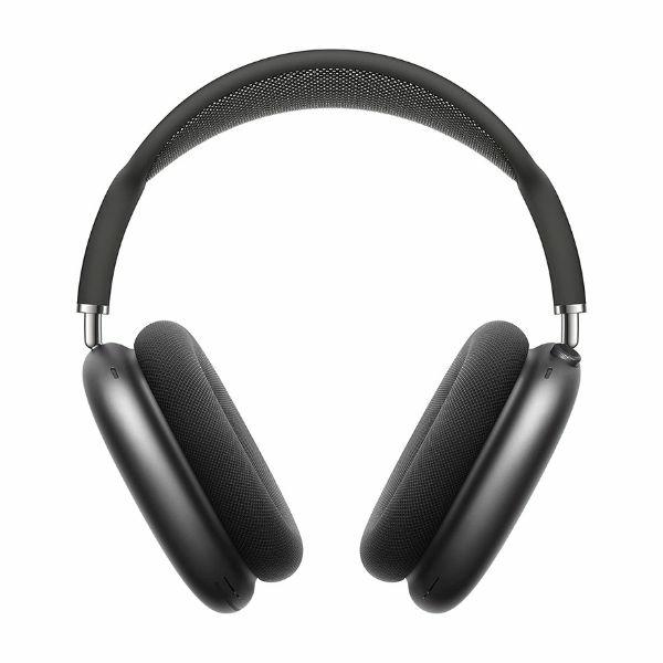 Apple AirPods Max Wireless Over-Ear Headphones 耳機 1