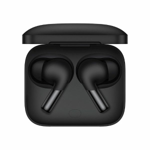 OnePlus Buds Pro 2 真無線耳機