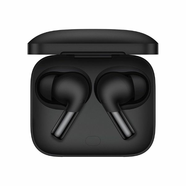 OnePlus Buds Pro 2 真無線耳機 1