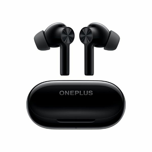 OnePlus Buds Z2 真無線耳塞式耳機 1