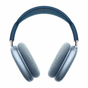 AirPods 8