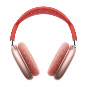 AirPods 9