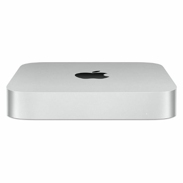 Apple 2020 Mac Mini M1 Chip 1