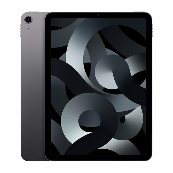 Apple 2022 iPad Air 平板 1