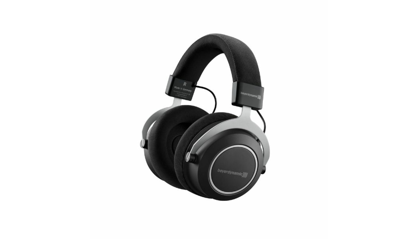 Beyerdynamic <strong><span style="color: #e80c5b;">美國官網定價優勢</span></strong> 11