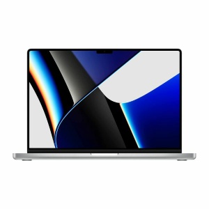 Apple 2021 MacBook Pro