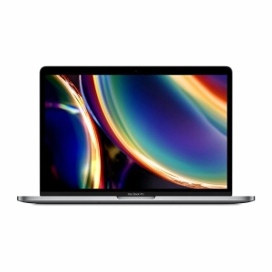 Apple 2020 MacBook Pro