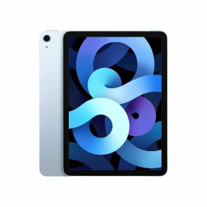 Apple 2020 iPad Air 平板