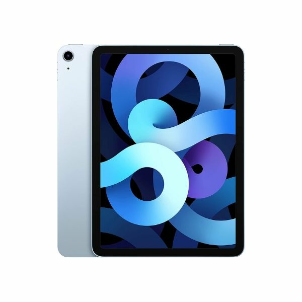 Apple 2020 iPad Air 平板 1