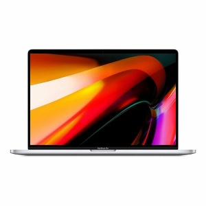 Apple 2019 MacBook Pro