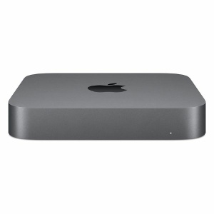 Apple 2020 Mac Mini