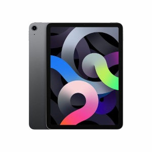 Apple 2020 iPad Air 平板